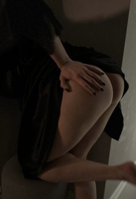 ������� ����������� ����� , ����� Fidel