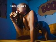 ������� ������ ������