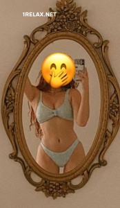 Частный мастер Кристина 