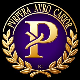 Счастливые Часы