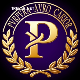 ����� Purpura Club