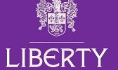 Салон Liberty