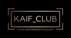 Салон Kaif