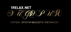 Салон Euphoria Салон Euphoria