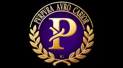 ����� Purpura Club