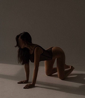 Девушка массажистка Елизавета , салон SunRise фото №7 Девушка массажистка Елизавета , салон SunRise фото №7