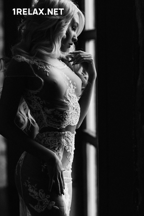 Девушка массажистка Светлана, салон Bacardi фото №3 Девушка массажистка Светлана, салон Bacardi фото №3