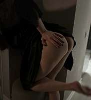 ������� ����������� ����� , ����� Fidel ���� �1