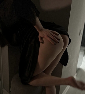 ������� ����������� ����� , ����� Fidel