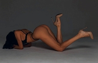 Девушка массажистка Алиса , салон SunRise фото №2 Девушка массажистка Алиса , салон SunRise фото №2