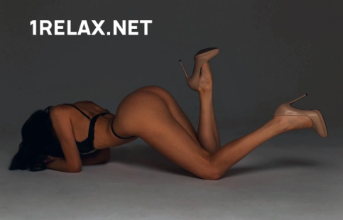 Девушка массажистка Алиса , салон SunRise фото №2 Девушка массажистка Алиса , салон SunRise фото №2