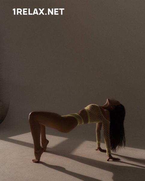 Девушка массажистка Елизавета , салон SunRise фото №1 Девушка массажистка Елизавета , салон SunRise фото №1