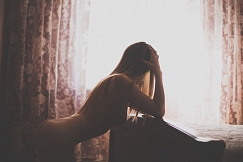    ,  Liberty