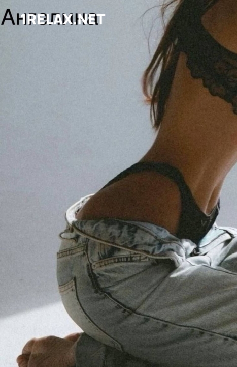 Девушка массажистка Ангелина , салон Страсть фото №2 Девушка массажистка Ангелина , салон Страсть фото №2