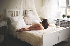   ,  Liberty