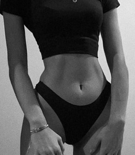 Девушка массажистка Ангелина , салон Страсть Девушка массажистка Ангелина , салон Страсть