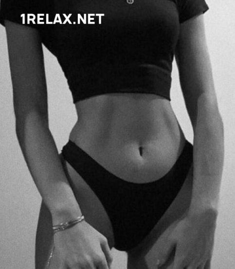 Девушка массажистка Ангелина , салон Страсть фото №1 Девушка массажистка Ангелина , салон Страсть фото №1