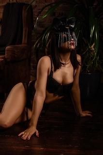 Девушка массажистка Женя , салон Angel Девушка массажистка Женя , салон Angel