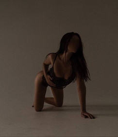 Девушка массажистка Елизавета , салон SunRise Девушка массажистка Елизавета , салон SunRise